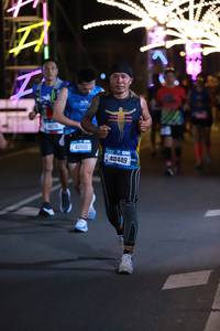 BIB: 42921, 42449
                            <button type="button" onclick="openModal(20307514)" class="btn btn-primary btn-sm float-right btn-popup" data-toggle="modal" data-target=".modal-high-quality">
                        <i class="fas fa-shopping-cart"></i> Add to Cart
                    </button>
                                            <button type="button" onclick="isThisMe(20307514, true)" class="btn btn-success btn-sm float-right btn-popup btn-isme hidden" data-toggle="tooltip" data-placement="bottom" title="นี่คือรูปของคุณใช่ไหม คลิกที่นี่เพื่อเอาเข้าอัลบั้ม">
                        <i class="fas fa-plus"></i> Add to album
                    </button>
                    <button type="button" onclick="isThisMe(20307514, false)" class="btn btn-warning btn-sm float-right btn-popup btn-isnotme hidden">
                        <i class="fas fa-ban"></i> Remove from album
                    </button>